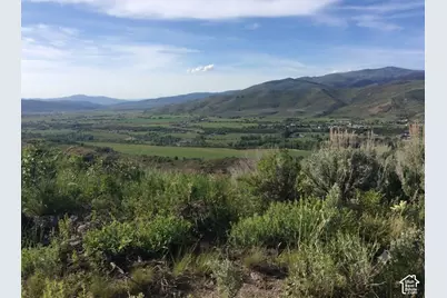 4800 S Moraine Dr, Kamas, UT 84036 - Photo 22