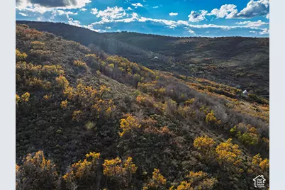 4800 S Moraine Dr, Kamas, UT 84036 - Photo 8