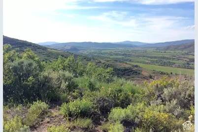 4800 S Moraine Dr, Kamas, UT 84036 - Photo 20