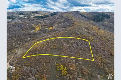 4800 S Moraine Dr, Kamas, UT 84036 - Photo 16