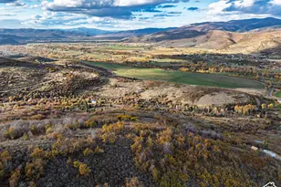 4800 S Moraine Dr, Kamas, UT 84036 - Photo 1