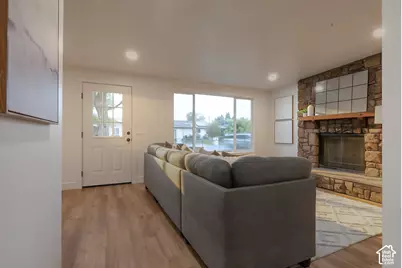 3079 S 2910 W, West Valley, UT 84119 - Photo 6