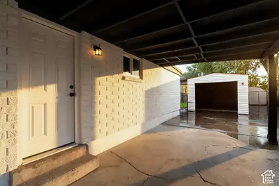 3079 S 2910 W, West Valley, UT 84119 - Photo 18