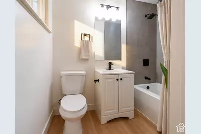 3079 S 2910 W, West Valley, UT 84119 - Photo 14