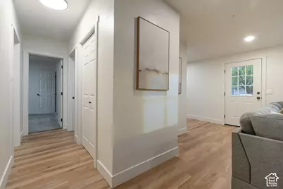 3079 S 2910 W, West Valley, UT 84119 - Photo 10