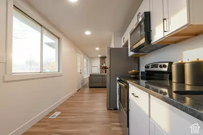 3079 S 2910 W, West Valley, UT 84119 - Photo 4
