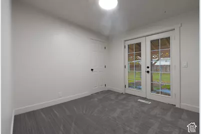 3079 S 2910 W, West Valley, UT 84119 - Photo 16