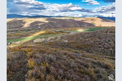 4830 S Moraine Dr, Kamas, UT 84036 - Photo 6