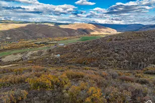 4830 S Moraine Dr, Kamas, UT 84036 - Photo 1