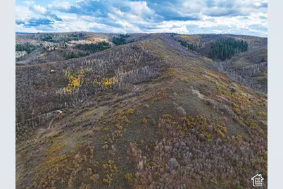 4830 S Moraine Dr, Kamas, UT 84036 - Photo 18