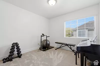 82 E Saddle Villa Dr S, Draper, UT 84020 - Photo 22