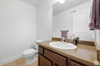 82 E Saddle Villa Dr S, Draper, UT 84020 - Photo 18