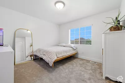 82 E Saddle Villa Dr S, Draper, UT 84020 - Photo 20