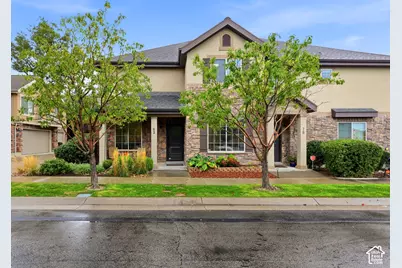 82 E Saddle Villa Dr S, Draper, UT 84020 - Photo 2