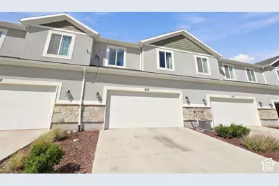 936 N Center St, Santaquin, UT 84655 - Photo 36