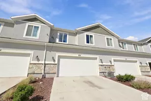936 N Center St, Santaquin, UT 84655 - Photo 36