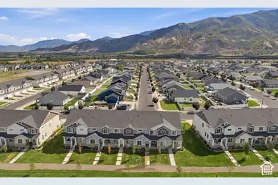 936 N Center St, Santaquin, UT 84655 - Photo 44