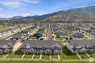 936 N Center St, Santaquin, UT 84655 - Photo 44