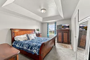 936 N Center St, Santaquin, UT 84655 - Photo 24