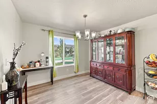 936 N Center St, Santaquin, UT 84655 - Photo 16