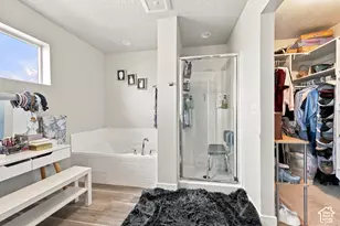 936 N Center St, Santaquin, UT 84655 - Photo 22