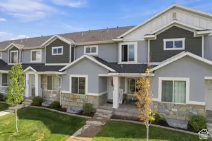 936 N Center St, Santaquin, UT 84655 - Photo 10