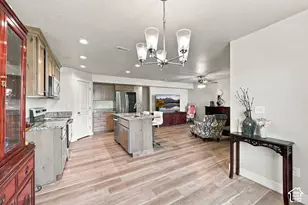 936 N Center St, Santaquin, UT 84655 - Photo 18