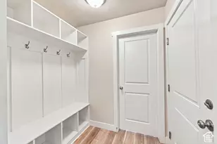 936 N Center St, Santaquin, UT 84655 - Photo 30