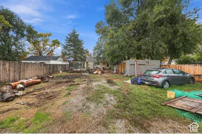 964 E 300 N, Provo, UT 84606 - Photo 32