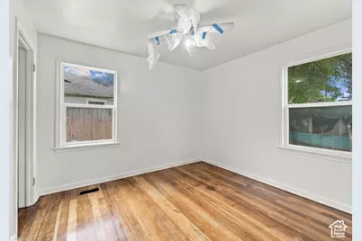 964 E 300 N, Provo, UT 84606 - Photo 8