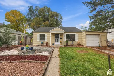 964 E 300 N, Provo, UT 84606 - Photo 1