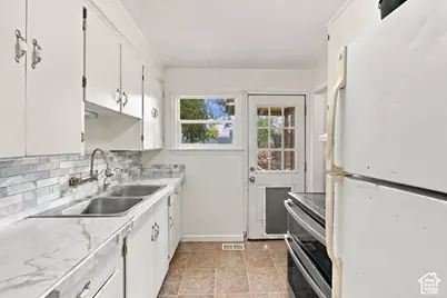 964 E 300 N, Provo, UT 84606 - Photo 20