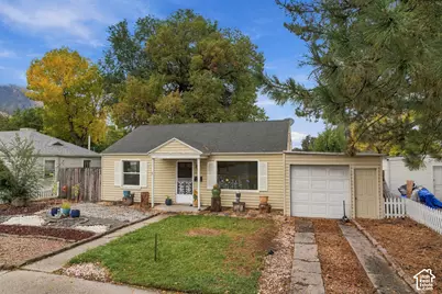964 E 300 N, Provo, UT 84606 - Photo 2