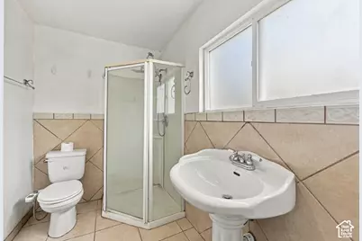 964 E 300 N, Provo, UT 84606 - Photo 6