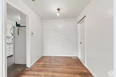 964 E 300 N, Provo, UT 84606 - Photo 10