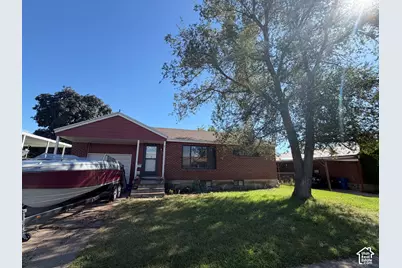 289 E 4475 S, Washington Terrace, UT 84405 - Photo 1