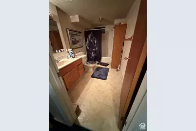 289 E 4475 S, Washington Terrace, UT 84405 - Photo 16