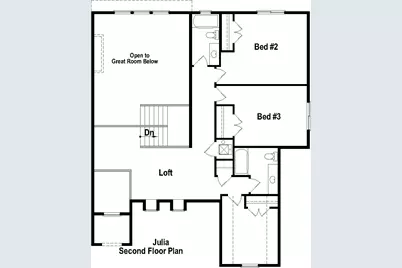 1563 N 600 W #22, Pleasant Grove, UT 84062 - Photo 16