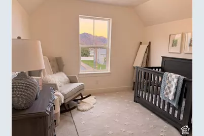 1563 N 600 W #22, Pleasant Grove, UT 84062 - Photo 12