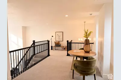 1563 N 600 W #22, Pleasant Grove, UT 84062 - Photo 14