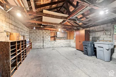 290 S 300 E, American Fork, UT 84003 - Photo 6