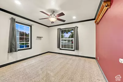 290 S 300 E, American Fork, UT 84003 - Photo 30