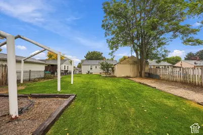 290 S 300 E, American Fork, UT 84003 - Photo 10