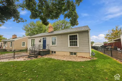 290 S 300 E, American Fork, UT 84003 - Photo 2