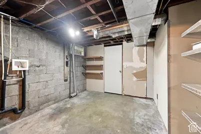 290 S 300 E, American Fork, UT 84003 - Photo 40