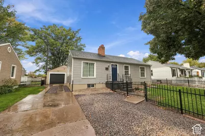 290 S 300 E, American Fork, UT 84003 - Photo 42