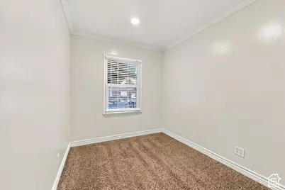 290 S 300 E, American Fork, UT 84003 - Photo 32