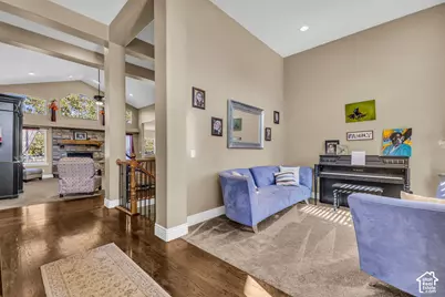 924 W Willowmere, Kaysville, UT 84037 - Photo 8