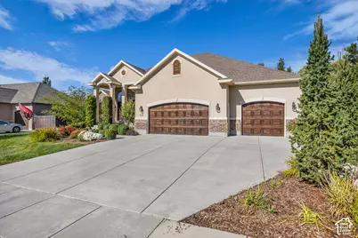 924 W Willowmere, Kaysville, UT 84037 - Photo 4
