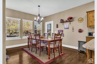 924 W Willowmere, Kaysville, UT 84037 - Photo 12